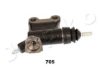 JAPKO 85705 Slave Cylinder, clutch